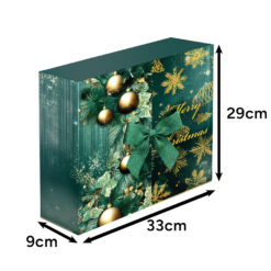 Advendikalender meestele Soodukas.Com