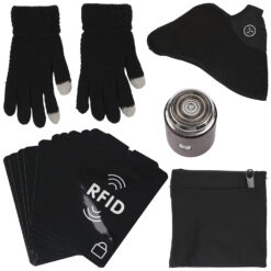 Advendikalender meestele Soodukas.Com