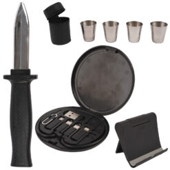 Advendikalender meestele Soodukas.Com