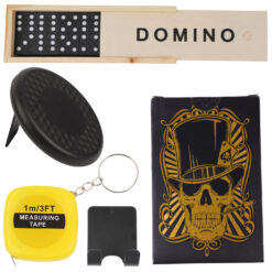 Advendikalender meestele Soodukas.Com