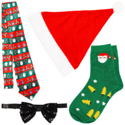 Advendikalender meestele Soodukas.Com