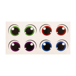 Pehmed ehitusklotsid - 30tk Soodukas.Com