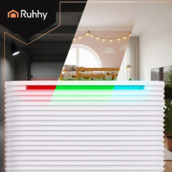 Elektriline õhukuivati / niiskusekoguja WiFiga Soodukas.Com