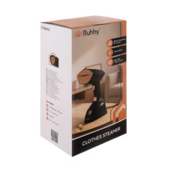 Rõivaauruti Soodukas.Com