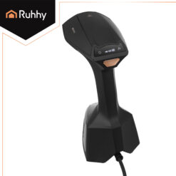 Rõivaauruti Soodukas.Com