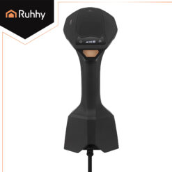 Rõivaauruti Soodukas.Com