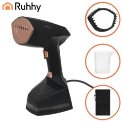 Rõivaauruti Soodukas.Com