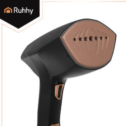 Rõivaauruti Soodukas.Com