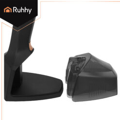 Rõivaauruti Soodukas.Com