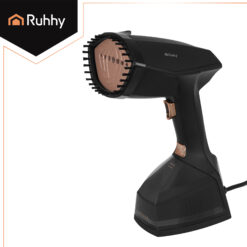 Rõivaauruti Soodukas.Com