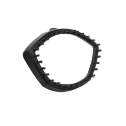 Rõivaauruti Soodukas.Com