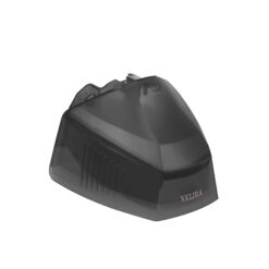 Rõivaauruti Soodukas.Com