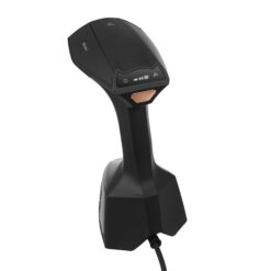 Rõivaauruti Soodukas.Com