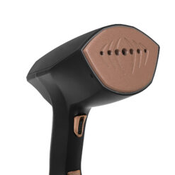 Rõivaauruti Soodukas.Com