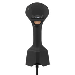 Rõivaauruti Soodukas.Com