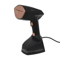 Rõivaauruti Soodukas.Com