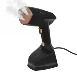 Rõivaauruti Soodukas.Com