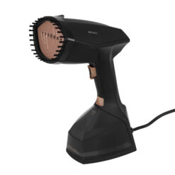 Rõivaauruti Soodukas.Com