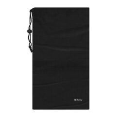 Rõivaauruti Soodukas.Com