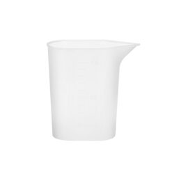 Rõivaauruti Soodukas.Com