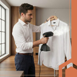 Rõivaauruti Soodukas.Com