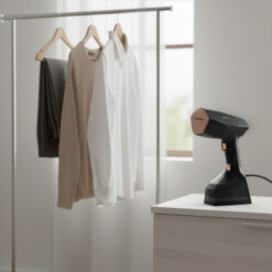 Rõivaauruti Soodukas.Com