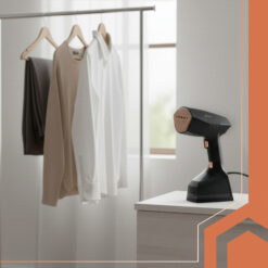 Rõivaauruti Soodukas.Com