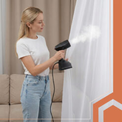 Rõivaauruti Soodukas.Com