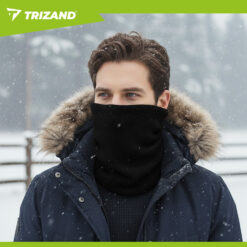 Torusall meestele Soodukas.Com