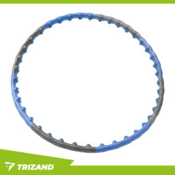 Hularõngas magnetiliste massaažinuppudega Soodukas.Com