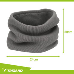 Torusall meestele Soodukas.Com