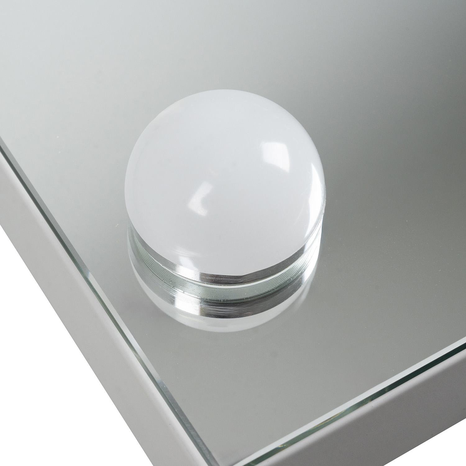 Valgustusega meigipeegel 58 x 46cm – Soodukas.Com Valgustusega meigipeegel 58 x 46cm - Image 6