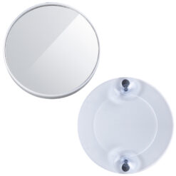 Valgustusega meigipeegel 58 x 46cm – Soodukas.Com Valgustusega meigipeegel 58 x 46cm Soodukas.Com