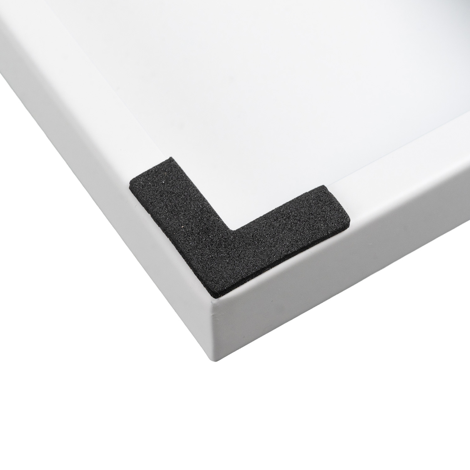 Valgustusega meigipeegel 58 x 46cm – Soodukas.Com Valgustusega meigipeegel 58 x 46cm - Image 14