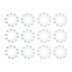 Kristallipress juuste ja riiete kaunistamiseks + 180 kristalli – Soodukas.Com Kristallipress juuste ja riiete kaunistamiseks + 180 kristalli Soodukas.Com