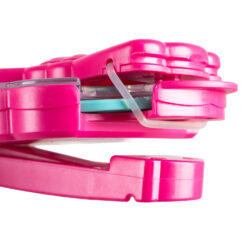 Kristallipress juuste ja riiete kaunistamiseks + 180 kristalli – Soodukas.Com Kristallipress juuste ja riiete kaunistamiseks + 180 kristalli Soodukas.Com