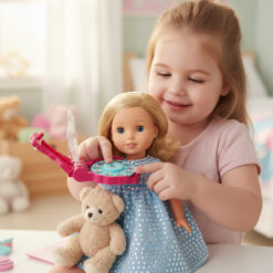 Kristallipress juuste ja riiete kaunistamiseks + 180 kristalli – Soodukas.Com Kristallipress juuste ja riiete kaunistamiseks + 180 kristalli Soodukas.Com