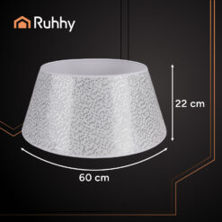 Kuusejala kate Soodukas.Com