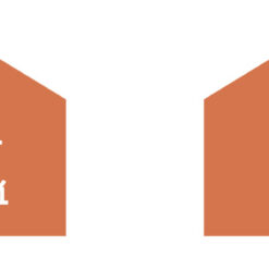 Kuusejala kate Soodukas.Com