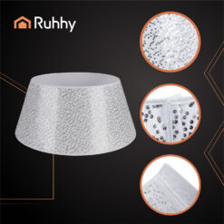 Kuusejala kate Soodukas.Com