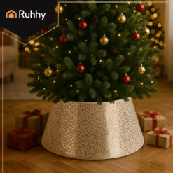 Kuusejala kate Soodukas.Com