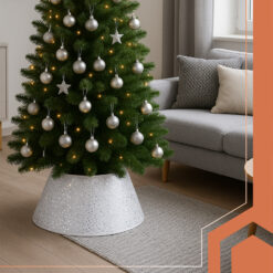 Kuusejala kate Soodukas.Com