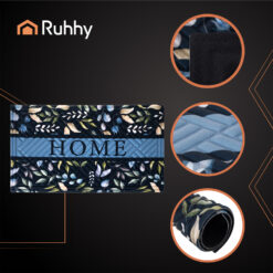 Uksematt 75×45 cm Soodukas.Com