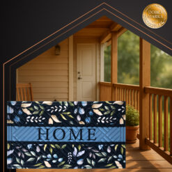 Uksematt 75×45 cm Soodukas.Com