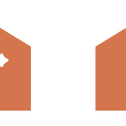 Uksematt 75×45 cm Soodukas.Com