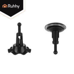 Elektriline piimavahustaja-piimasoojendaja LED-ekraaniga Soodukas.Com