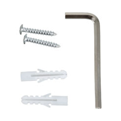 Valgustusega meigipeegel 80 x 62cm Soodukas.Com