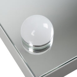 Valgustusega meigipeegel 80 x 62cm Soodukas.Com