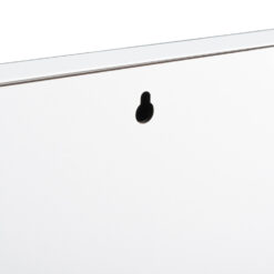 Valgustusega meigipeegel 80 x 62cm Soodukas.Com