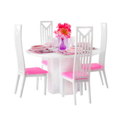 43-osaline nukumööbli komplekt - nukumööbel + nukunõud – Soodukas.Com 43-osaline nukumööbli komplekt - nukumööbel + nukunõud Soodukas.Com